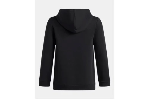 Under Armour Rival Fleece Hoodie (6013382 008)