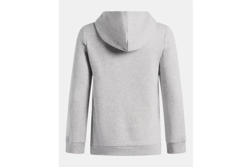 Under Armour Rival Fleece Hoodie (6013382 011)