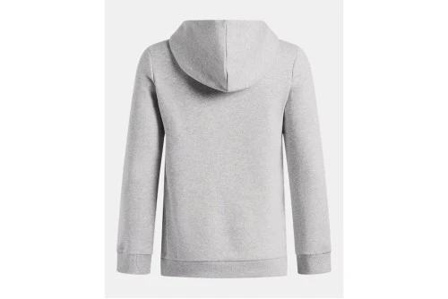 Under Armour Rival Fleece Hoodie (6013382 011)