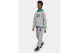 Under Armour Rival Fleece Graphics Παιδικό Παντελόνι Φόρμας Γκρι Ανοιχτό