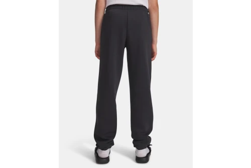 Under Armour B Rival Flc Graphics Jgr (6013403 016)