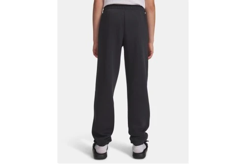 Under Armour Rival Fleece Graphics Παντελόνι Φόρμας (6013403 016)