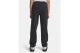 Under Armour B Rival Flc Graphics Jgr (6013403 016)