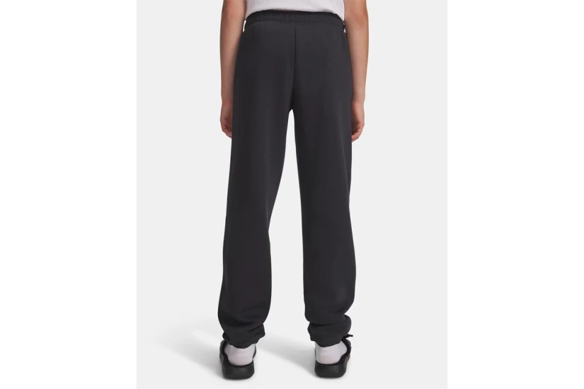 Under Armour B Rival Flc Graphics Jgr (6013403 016)