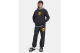 Under Armour B Rival Flc Graphics Jgr (6013403 016)