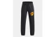 Under Armour B Rival Flc Graphics Jgr (6013403 016)