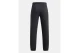 Under Armour B Rival Flc Graphics Jgr (6013403 016)