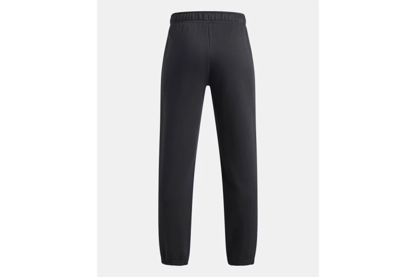 Under Armour B Rival Flc Graphics Jgr (6013403 016)