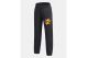 Under Armour B Rival Flc Graphics Jgr (6013403 016)