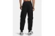 Under Armour Unstoppable Fleece Παντελόνι Φόρμας Ανδρικό (6013427 008)