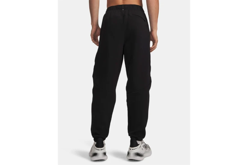 Under Armour Unstoppable Fleece Παντελόνι Φόρμας Ανδρικό (6013427 008)