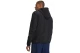 Under Armour Unstoppable Fleece Ζακέτα Πολυεστερική Ανδρική (6013431 009)