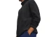 Under Armour Unstoppable Fleece Ζακέτα Πολυεστερική Ανδρική (6013431 009)