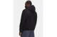 Under Armour Unstoppable Fleece Textured Ζακέτα Πολυεστερική Ανδρική (6013433 008)