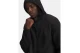 Under Armour Unstoppable Fleece Textured Ζακέτα Πολυεστερική Ανδρική (6013433 008)