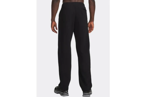 Under Armour Rival Fleece Παντελόνι Φόρμας Ανδρικό (6013444 008)