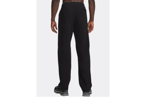 Under Armour Rival Fleece Παντελόνι Φόρμας Ανδρικό (6013444 008)
