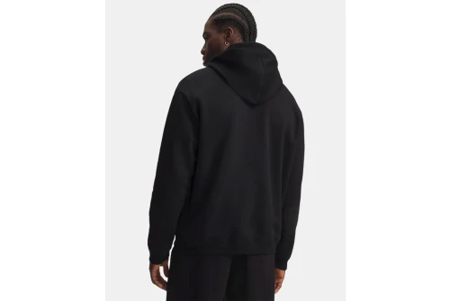 Under Armour Rival Fleece Hoodie Ανδρικό (6013448 008)