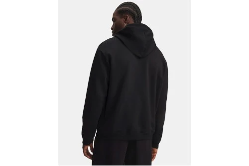 Under Armour Rival Fleece Hoodie Ανδρικό (6013448 008)