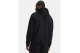Under Armour Rival Fleece Ανδρικό Φούτερ με Κουκούλα Μαύρο