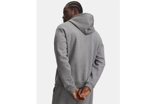 Under Armour Rival Fleece Hoodie Ανδρικό (6013448 025)