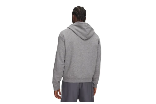Under Armour Rival Fleece Ζακέτα Βαμβακερή Ανδρική (6013451 026)