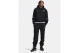 Under Armour Icon Fleece Taped Παντελόνι Φόρμας Ανδρικό (6013457 008)