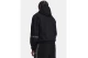 Under Armour Icon Fleece Taped Hoodie Ανδρικό (6013460 008)