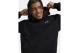 Under Armour Icon Fleece Taped Hoodie Ανδρικό (6013460 008)