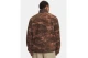 Under Armour Icon Cold Weather High Pile (6013468 200)