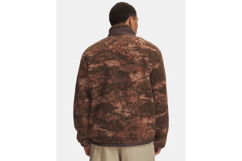 Under Armour Icon Cold Weather High Pile (6013468 200)