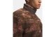 Under Armour Icon Cold Weather High Pile (6013468 200)