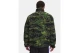 Under Armour Icon Cold Weather High Pile Ζακέτα Sherpa Ανδρική (6013468 319)