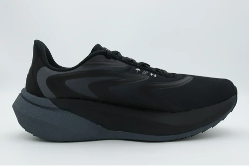 Under Armour Velociti Distance Storm Αθλητικά Παπούτσια Για Τρέξιμο (6013477-001)