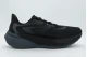 Under Armour Velociti Distance Storm Αθλητικά Παπούτσια Για Τρέξιμο (6013477-001)
