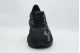 Under Armour Velociti Distance Storm Αθλητικά Παπούτσια Για Τρέξιμο (6013477-001)
