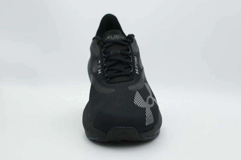 Under Armour Velociti Distance Storm Αθλητικά Παπούτσια Για Τρέξιμο (6013477-001)