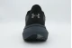 Under Armour Velociti Distance Storm Αθλητικά Παπούτσια Για Τρέξιμο (6013477-001)