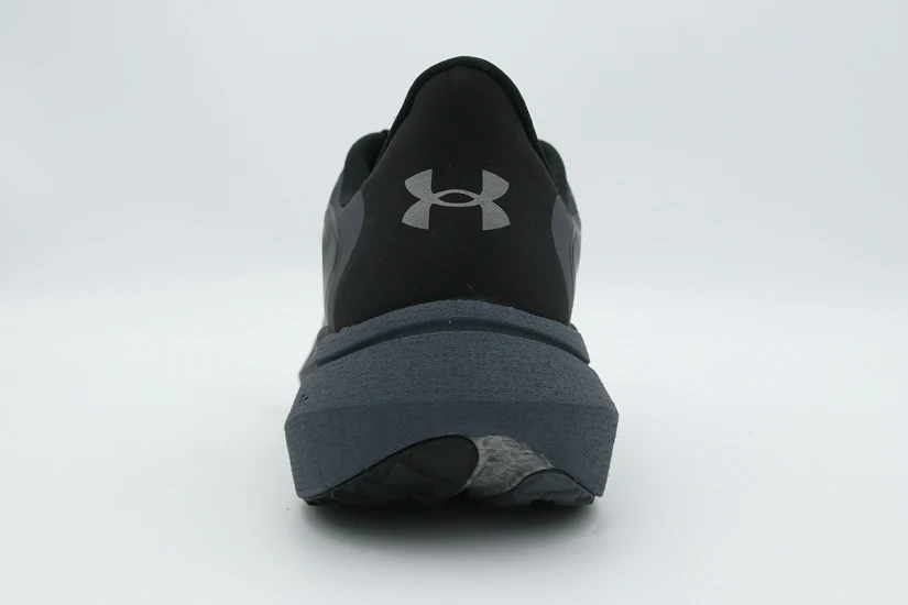 Under Armour Velociti Distance Storm Αθλητικά Παπούτσια Για Τρέξιμο (6013477-001)