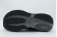 Under Armour Velociti Distance Storm Αθλητικά Παπούτσια Για Τρέξιμο (6013477-001)