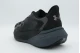 Under Armour Velociti Distance Storm Αθλητικά Παπούτσια Για Τρέξιμο (6013477-001)