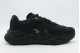 Under Armour HB Runner Special Edition 2 Ανδρικά Αθλητικά Παπούτσια για Τρέξιμο Μαύρα