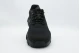Under Armour HB Runner Special Edition 2 Ανδρικά Αθλητικά Παπούτσια για Τρέξιμο Μαύρα