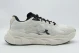 Under Armour HB Runner Special Edition 2 Ανδρικά Αθλητικά Παπούτσια για Τρέξιμο Λευκά, Μαύρα