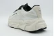 Under Armour HB Runner Special Edition 2 Ανδρικά Αθλητικά Παπούτσια για Τρέξιμο Λευκά, Μαύρα