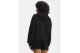 Under Armour Unstoppable Fleece Ζακέτα Πολυεστερική Γυναικεία (6013520 008)