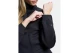Under Armour Unstoppable Fleece Rib Textured Ζακέτα Πολυεστερική Γυναικεί (6013524 008)