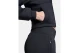 Under Armour Unstoppable Fleece Rib Textured Ζακέτα Πολυεστερική Γυναικεί (6013524 008)