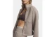 Under Armour Unstoppable Fleece Rib Textured Ζακέτα Πολυεστερική Γυναικεί (6013524 203)