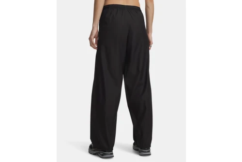 Under Armour Icon Woven Παντελόνι Φόρμας Γυναικείο (6013532 008)